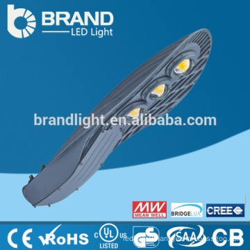 Manufacturer Direct Supply Outdoor IP67 180W LED Street Light